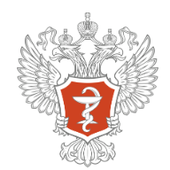 ы