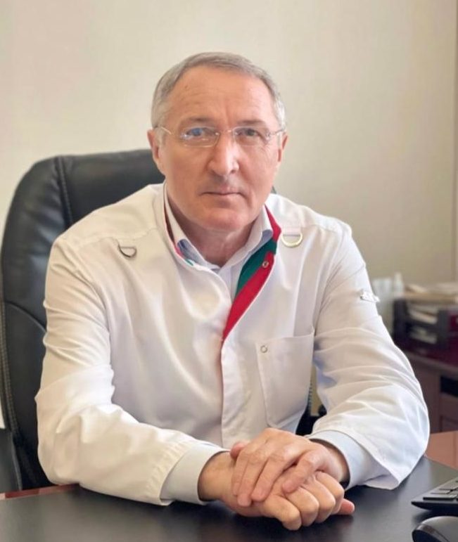 Изображение WhatsApp 2023-08-29 в 18.42.45